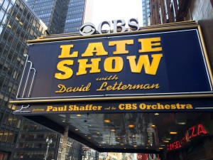 DJ-Rob-Late-show-with-David-Letterman-sign