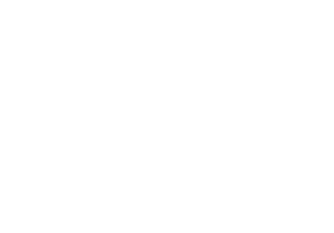 Life of the Party - Radio Disney Client Logo